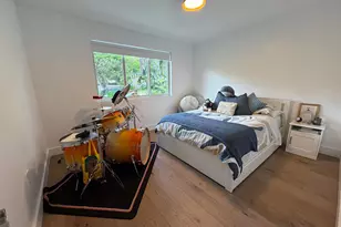 67 NW 97 Th St, Miami Shores, FL 33150 - Photo 12