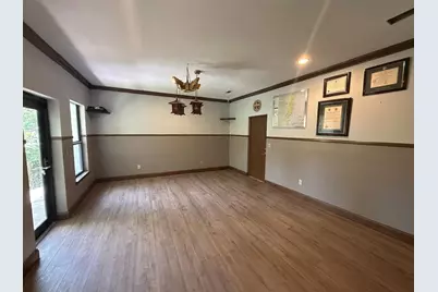 11 Sunset Lane, Lauderdale by the Sea, FL 33062 - Photo 14