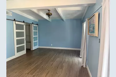 11 Sunset Lane, Lauderdale by the Sea, FL 33062 - Photo 8