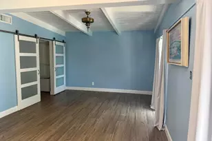 11 Sunset Ln, Lauderdale by the Sea, FL 33062 - Photo 8
