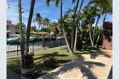 11 Sunset Lane, Lauderdale by the Sea, FL 33062 - Photo 32