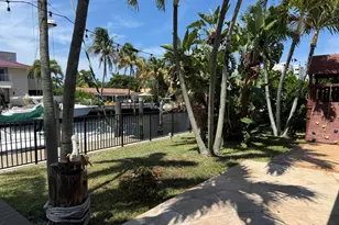 11 Sunset Ln, Lauderdale by the Sea, FL 33062 - Photo 32