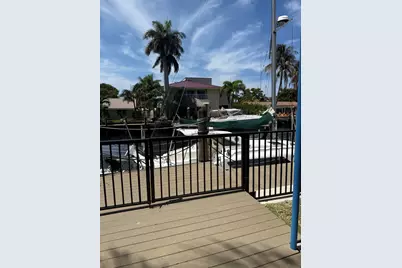 11 Sunset Lane, Lauderdale by the Sea, FL 33062 - Photo 26