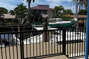 11 Sunset Ln, Lauderdale by the Sea, FL 33062 - Photo 26