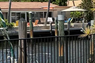 11 Sunset Ln, Lauderdale by the Sea, FL 33062 - Photo 4