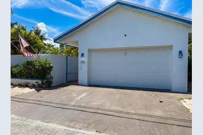 11 Sunset Lane, Lauderdale by the Sea, FL 33062 - Photo 34