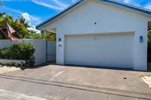 11 Sunset Ln, Lauderdale by the Sea, FL 33062 - Photo 34