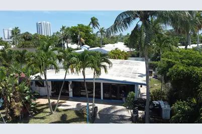 11 Sunset Lane, Lauderdale by the Sea, FL 33062 - Photo 2