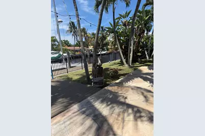 11 Sunset Lane, Lauderdale by the Sea, FL 33062 - Photo 24