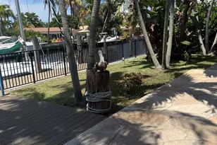 11 Sunset Ln, Lauderdale by the Sea, FL 33062 - Photo 24