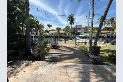 11 Sunset Lane, Lauderdale by the Sea, FL 33062 - Photo 20