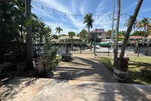 11 Sunset Ln, Lauderdale by the Sea, FL 33062 - Photo 20