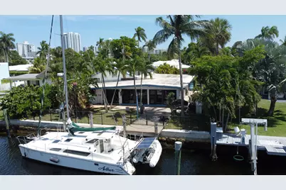 11 Sunset Lane, Lauderdale by the Sea, FL 33062 - Photo 1