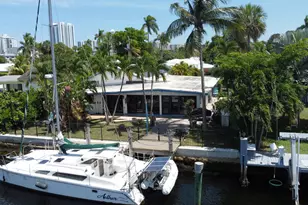 11 Sunset Ln, Lauderdale by the Sea, FL 33062 - Photo 1