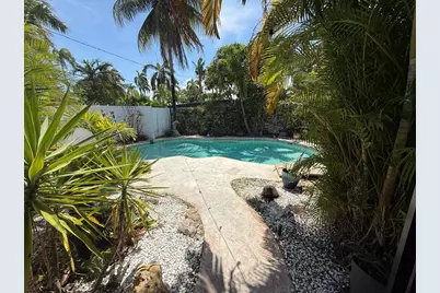 11 Sunset Lane, Lauderdale by the Sea, FL 33062 - Photo 6