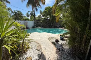 11 Sunset Ln, Lauderdale by the Sea, FL 33062 - Photo 6