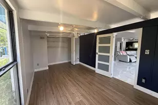 11 Sunset Ln, Lauderdale by the Sea, FL 33062 - Photo 12