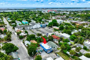 227 N M St, Lake Worth Beach, FL 33460 - Photo 34
