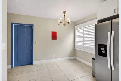 227 N M Street, Lake Worth, FL 33460 - Photo 14