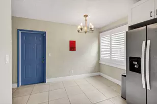 227 N M St, Lake Worth Beach, FL 33460 - Photo 14