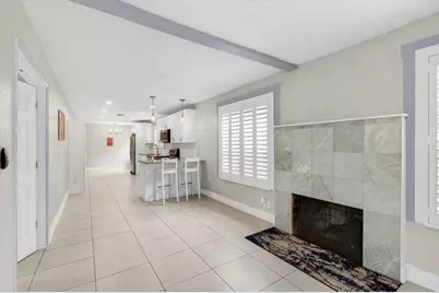 227 N M Street, Lake Worth, FL 33460 - Photo 8