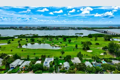 227 N M Street, Lake Worth, FL 33460 - Photo 36