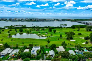 227 N M St, Lake Worth Beach, FL 33460 - Photo 36