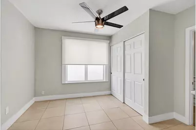 227 N M Street, Lake Worth, FL 33460 - Photo 18