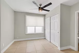 227 N M St, Lake Worth Beach, FL 33460 - Photo 18