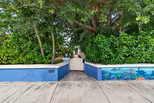 227 N M St, Lake Worth, FL 33460 - Photo 1