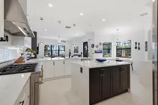 9517 Equus Cir, Boynton Beach, FL 33472 - Photo 14