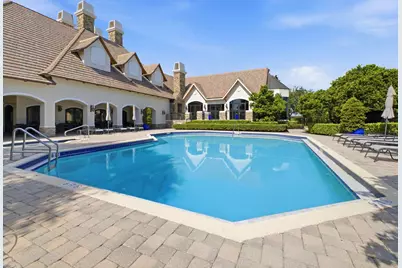 9517 Equus Circle, Boynton Beach, FL 33472 - Photo 76