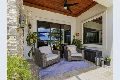 9517 Equus Circle, Boynton Beach, FL 33472 - Photo 40