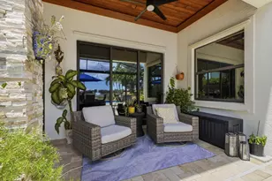 9517 Equus Cir, Boynton Beach, FL 33472 - Photo 40