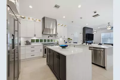 9517 Equus Circle, Boynton Beach, FL 33472 - Photo 12