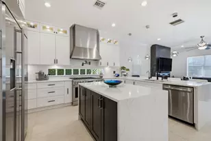 9517 Equus Cir, Boynton Beach, FL 33472 - Photo 12