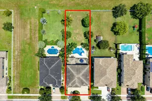 9517 Equus Cir, Boynton Beach, FL 33472 - Photo 52