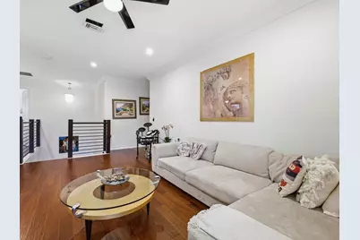 9517 Equus Circle, Boynton Beach, FL 33472 - Photo 26