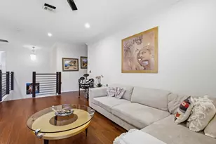9517 Equus Cir, Boynton Beach, FL 33472 - Photo 26