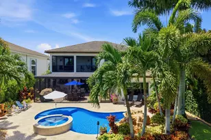 9517 Equus Cir, Boynton Beach, FL 33472 - Photo 54