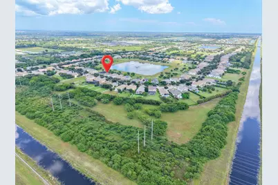 9517 Equus Circle, Boynton Beach, FL 33472 - Photo 56