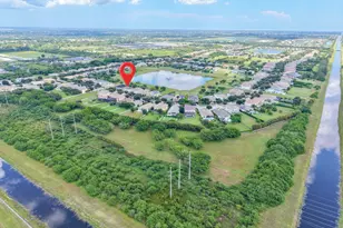 9517 Equus Cir, Boynton Beach, FL 33472 - Photo 56