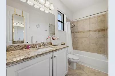 9517 Equus Circle, Boynton Beach, FL 33472 - Photo 30