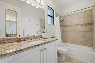 9517 Equus Cir, Boynton Beach, FL 33472 - Photo 30