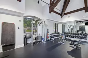 9517 Equus Cir, Boynton Beach, FL 33472 - Photo 80