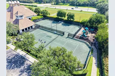 9517 Equus Circle, Boynton Beach, FL 33472 - Photo 82