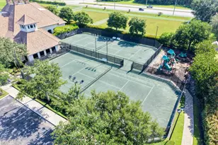 9517 Equus Cir, Boynton Beach, FL 33472 - Photo 82