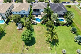9517 Equus Cir, Boynton Beach, FL 33472 - Photo 60
