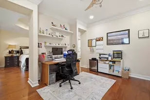 9517 Equus Cir, Boynton Beach, FL 33472 - Photo 44