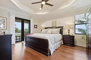 9517 Equus Cir, Boynton Beach, FL 33472 - Photo 40